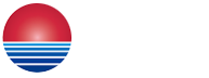 冰河冷媒科技(朝陽)有限公司 冰河冷媒科技(朝陽)有限公司